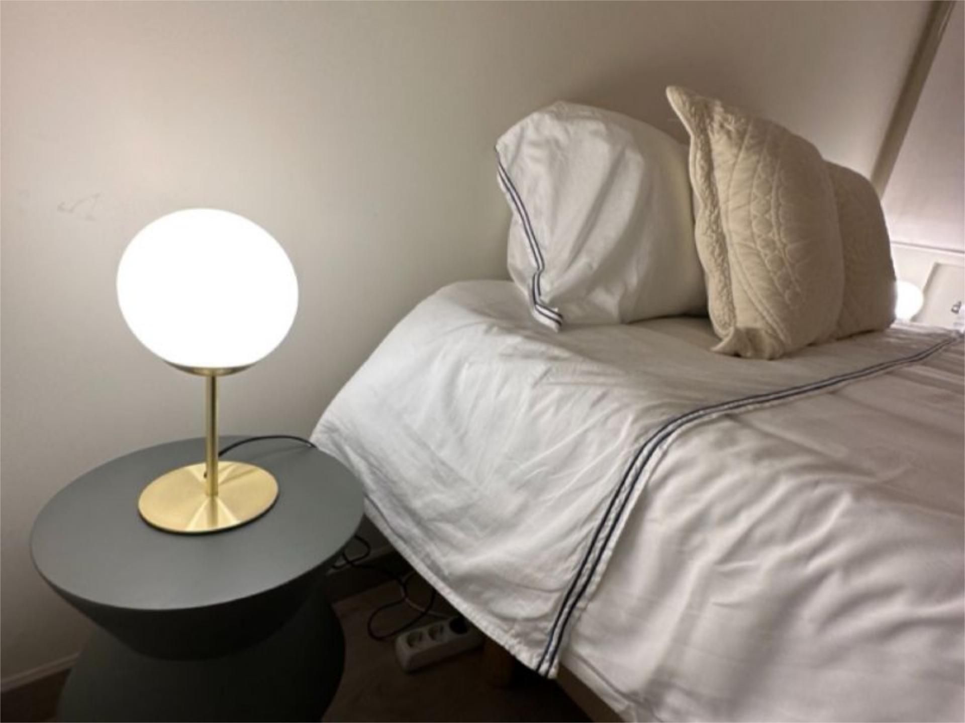 Piso en  Avenida de Alberto de Alcocer 48 - Foto 12