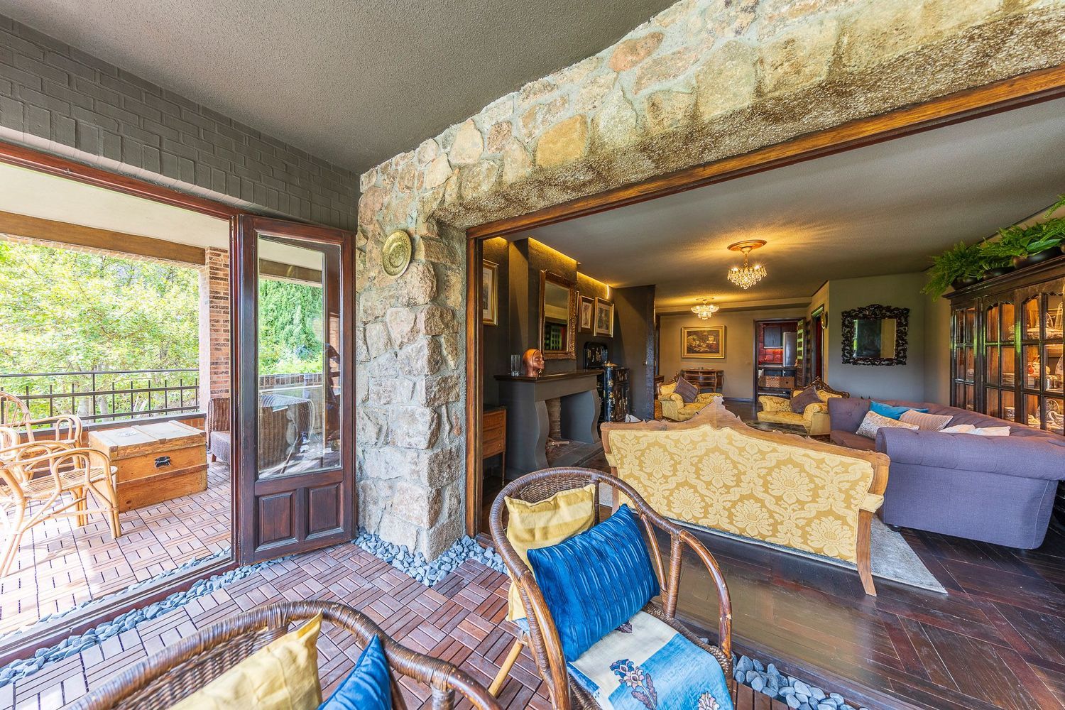 Piso en calle Soler, 143 - Foto 27