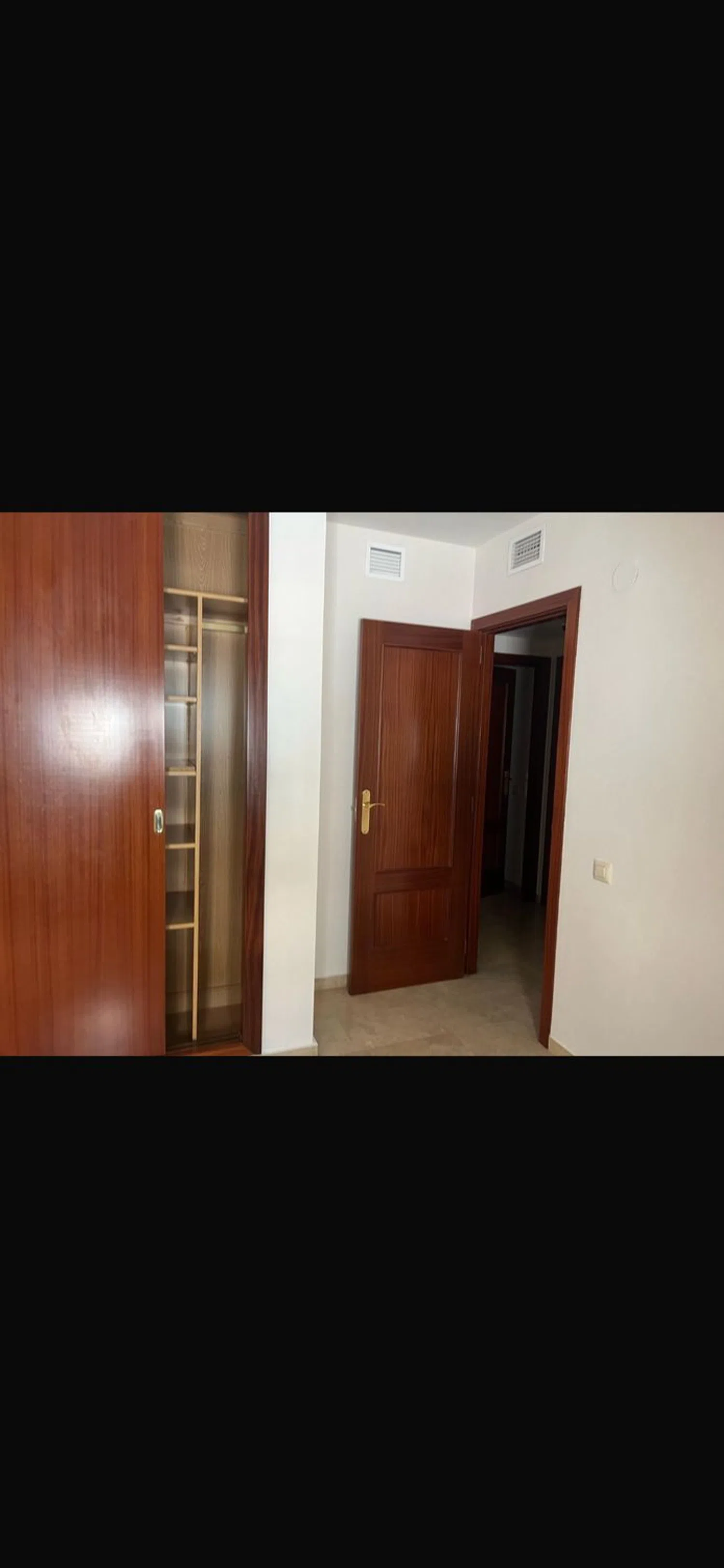 Piso en calle Franz Kafka, 19 - Foto 7