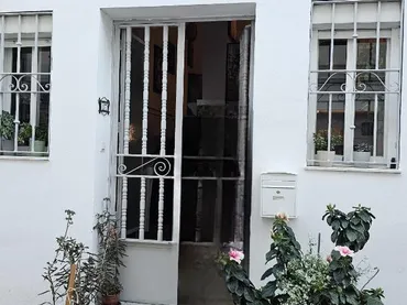 Piso en  Calle Cochera 17c - Foto 1