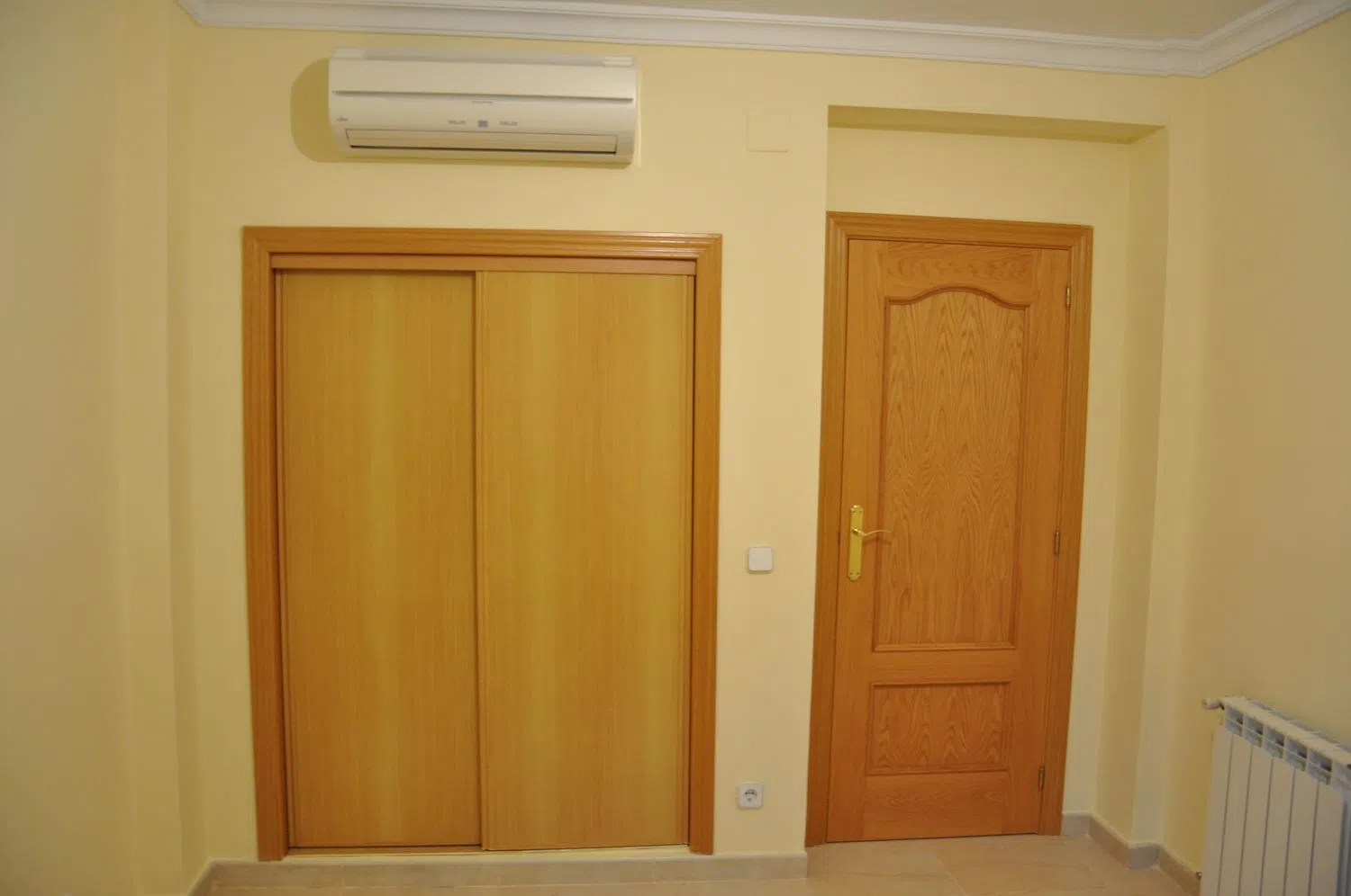 Piso en avenida de Cantabria, 42 - Foto 19