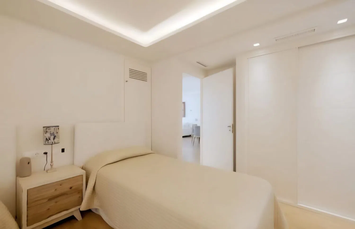 Piso en C/Pacifico, 31 - Foto 8