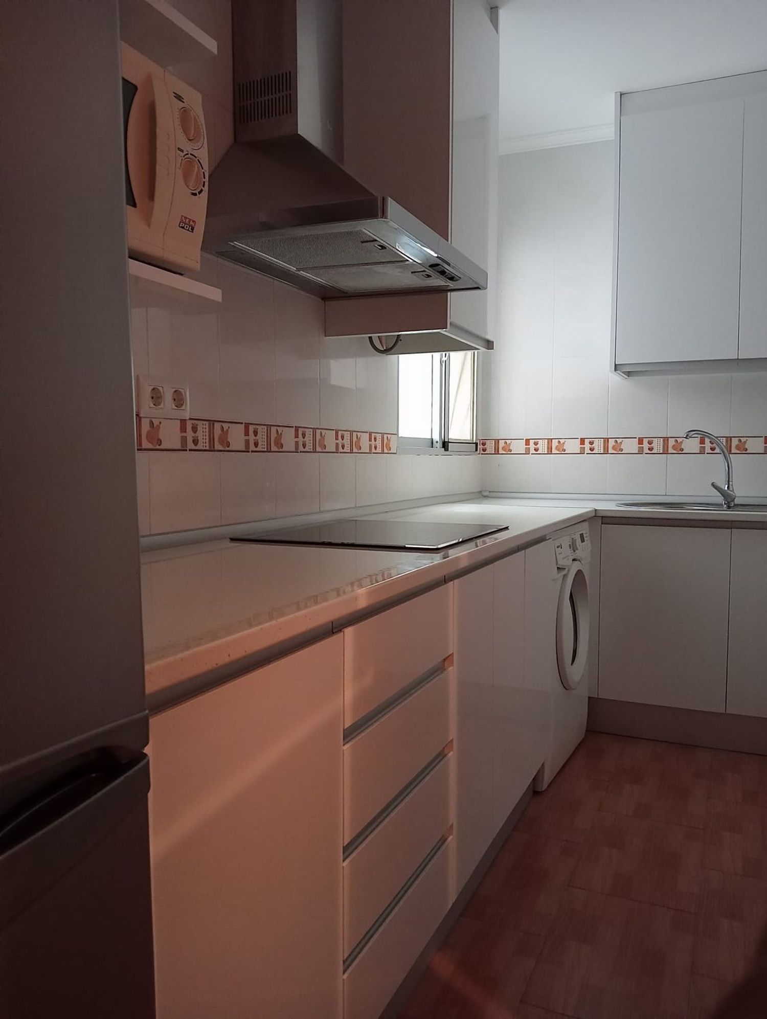 Piso en Calle Campoamor, 14, Centro, Centro - Foto 7