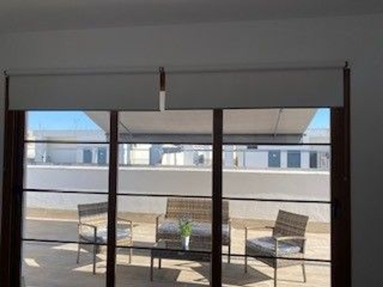 Ático en Calle Rastro, 3, San Bernardo - Avenida de Cádiz, Sevilla - Foto 1