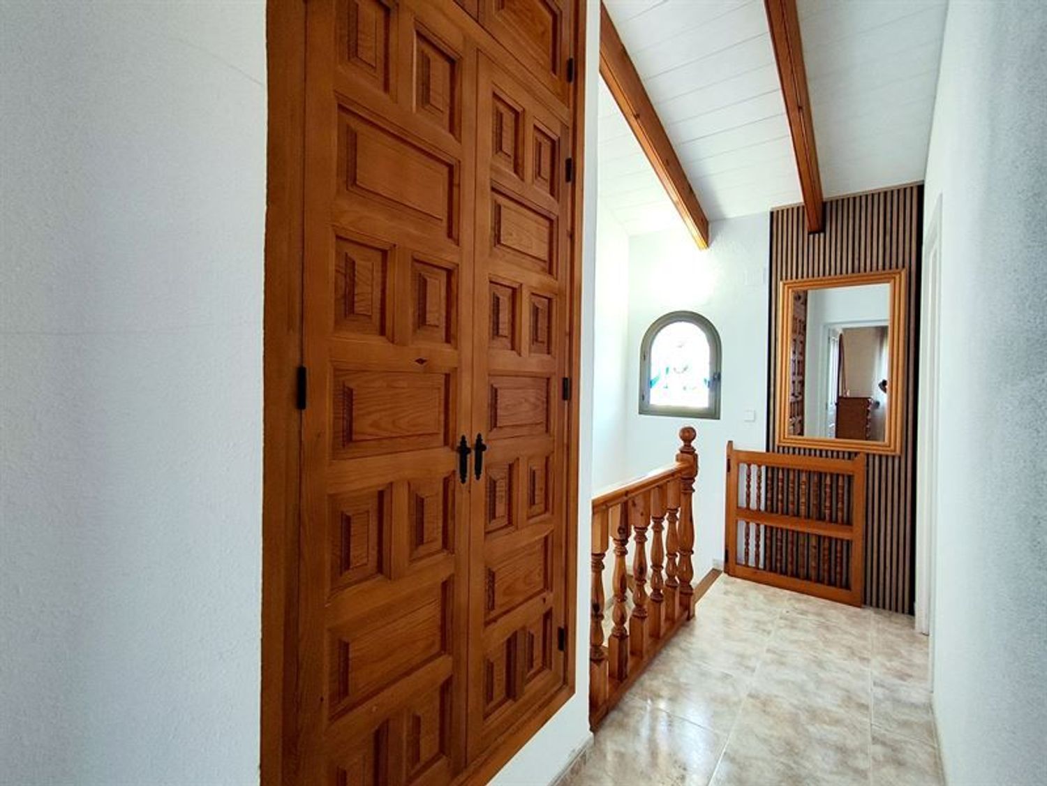 Chalet pareado en Calle Eucaliptus, 1 - Foto 26