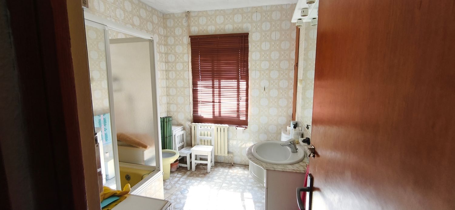 Casa o chalet independiente en Calle Real, 20 - Foto 13