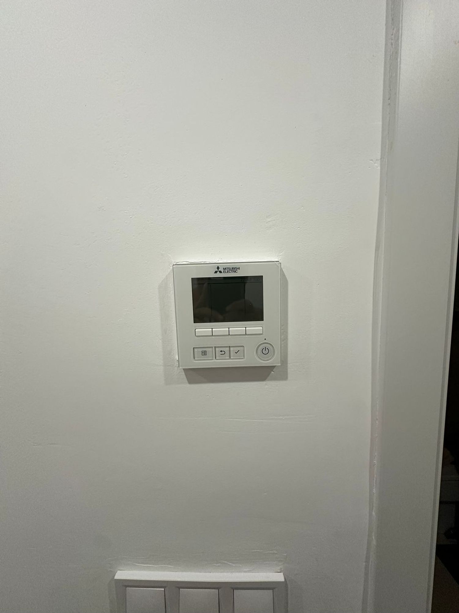 Chalet adosado en Avenida Academia General Del Aire, 410, Santiago de la Ribera, Santiago de la Ribera - Foto 10