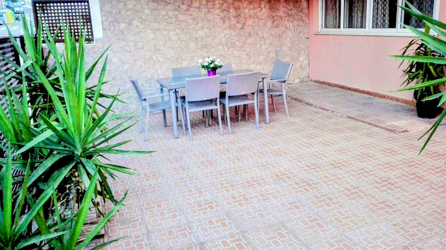 Chalet pareado en Avenida el Racó, 27 - Foto 22