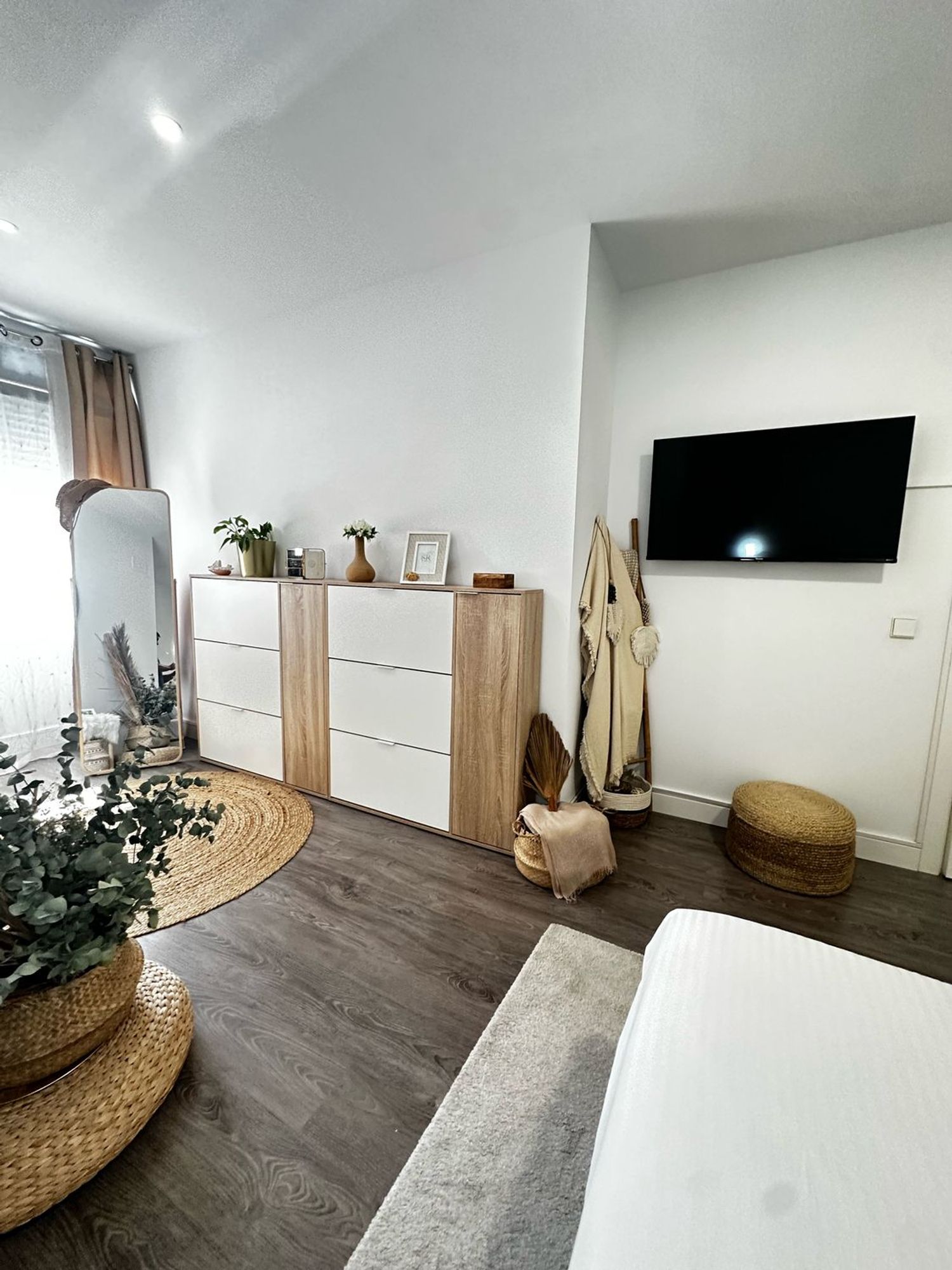 Piso en calle de Valderribas, 80 - Foto 16