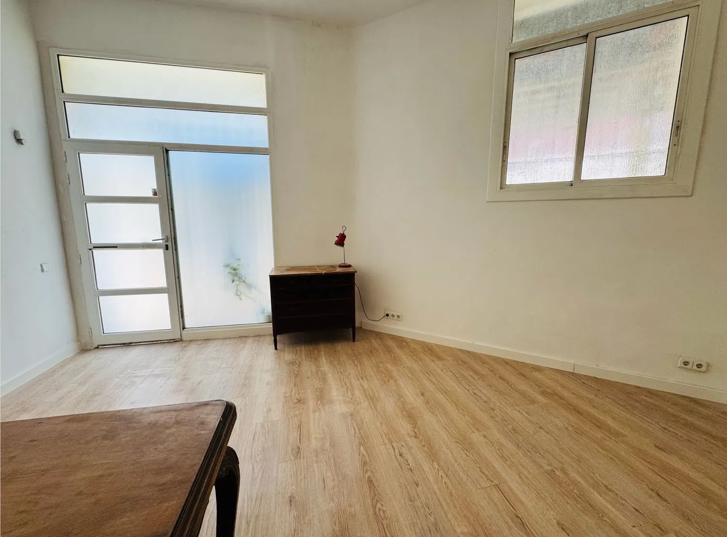 Dúplex en calle de Rossend Arús, 35 - Foto 4