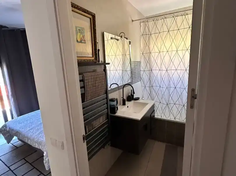 Chalet en  Carrer de la Via Làctia 173 - Foto 63