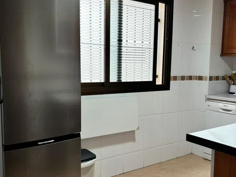 Piso en calle Verónica, 22 - Foto 15