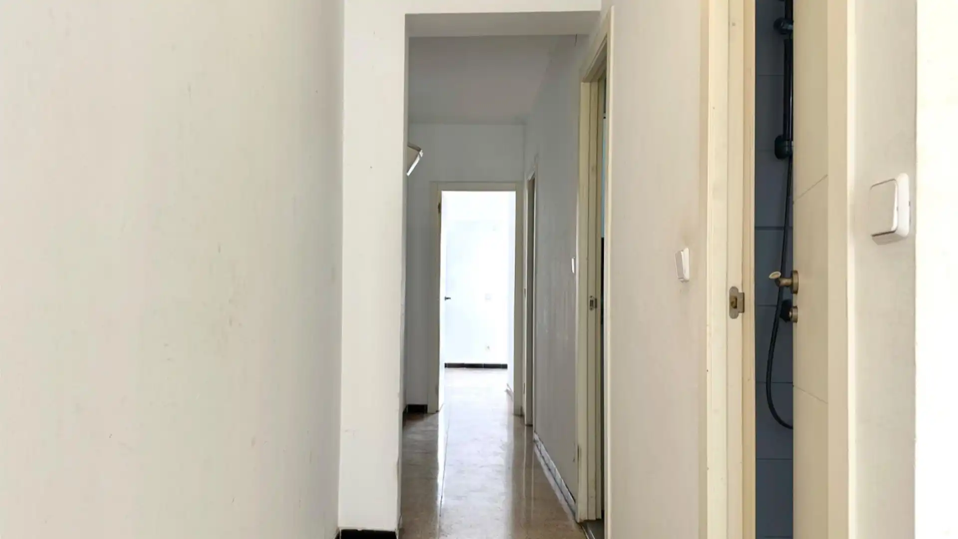 Piso en  Palma de Mallorca - Foto 11