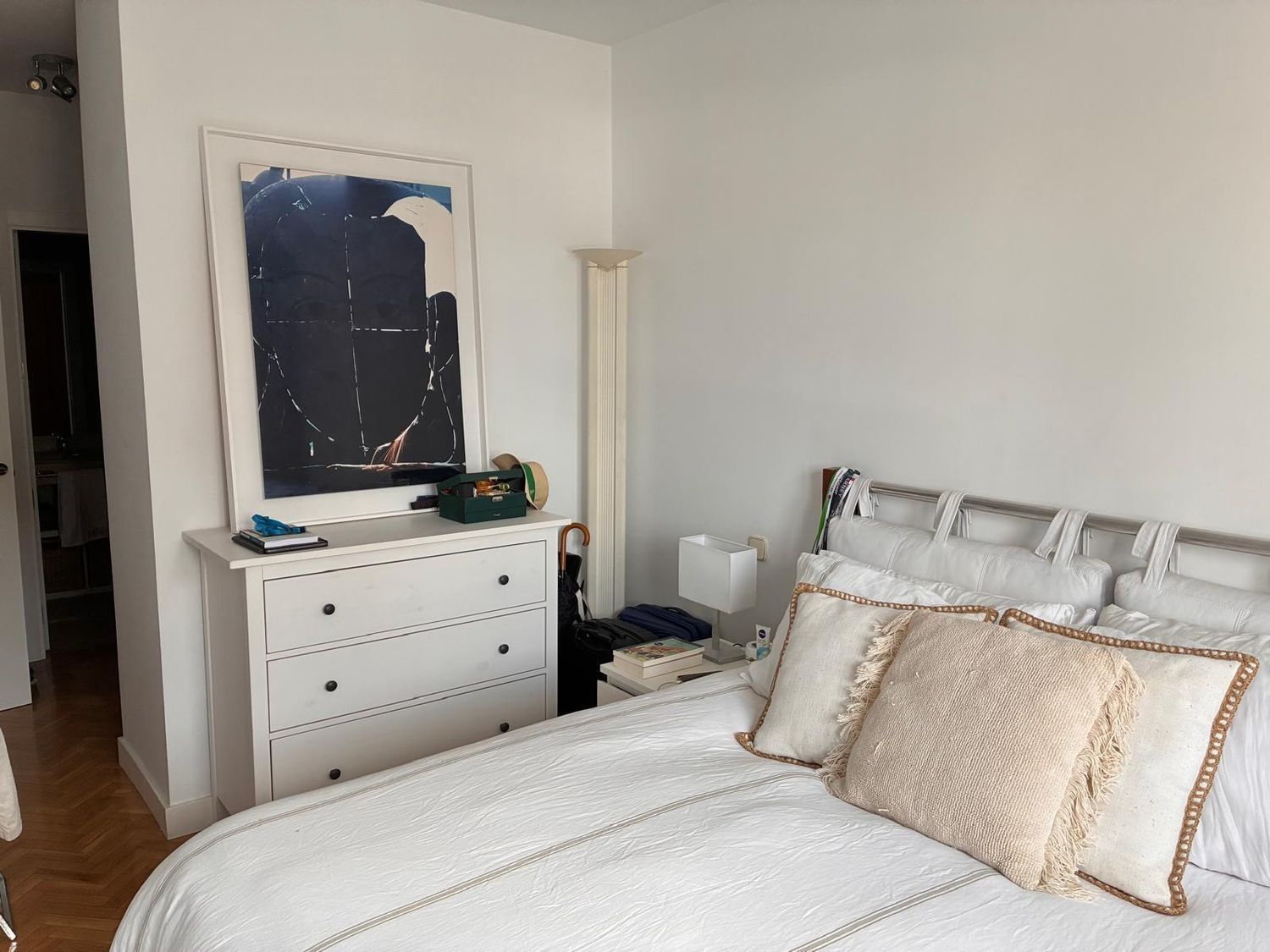 Piso en calle Buganvilla, 11 - Foto 7