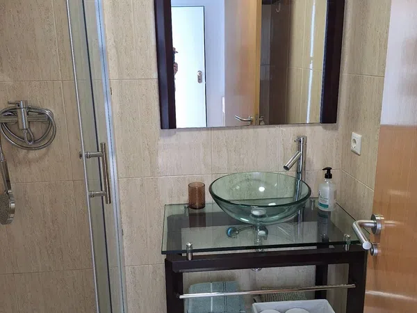 Dúplex en Avenida Matisse, 26, Oliva Nova, Oliva Nova - Foto 13
