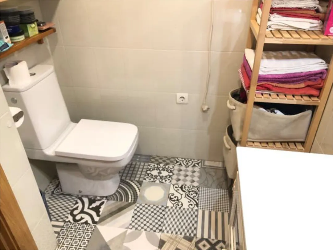 Piso en Las Gabias - Foto 3