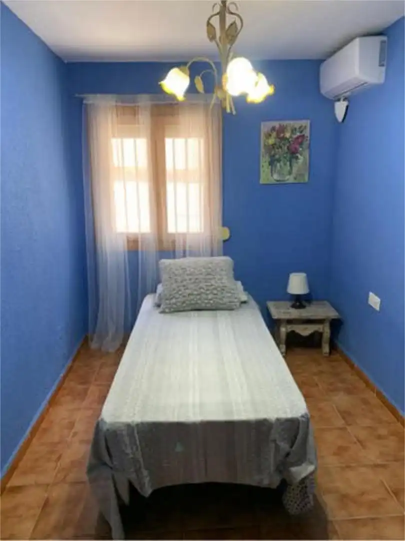 Chalet en Alhama de Aragon Zaragoza - Foto 2