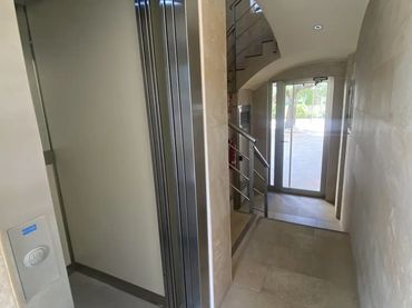 Piso en  Carrer de la Devesa 29 - Foto 4