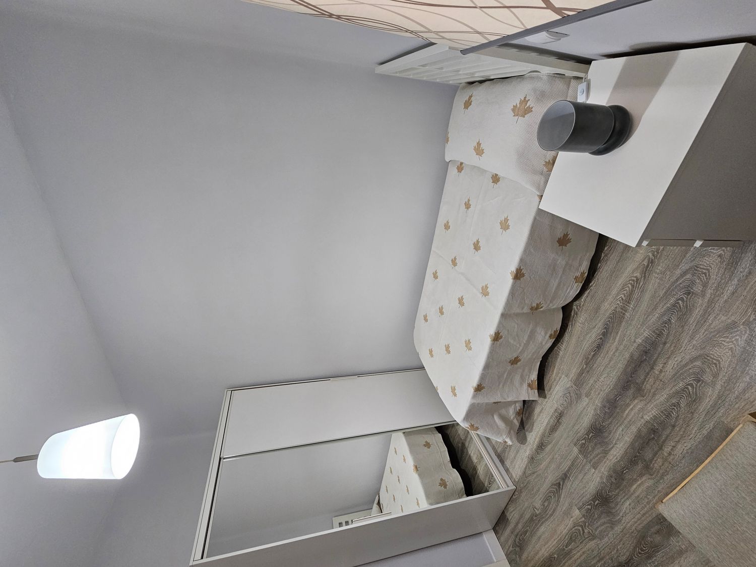 Piso en calle Escosura, 6 - Foto 24