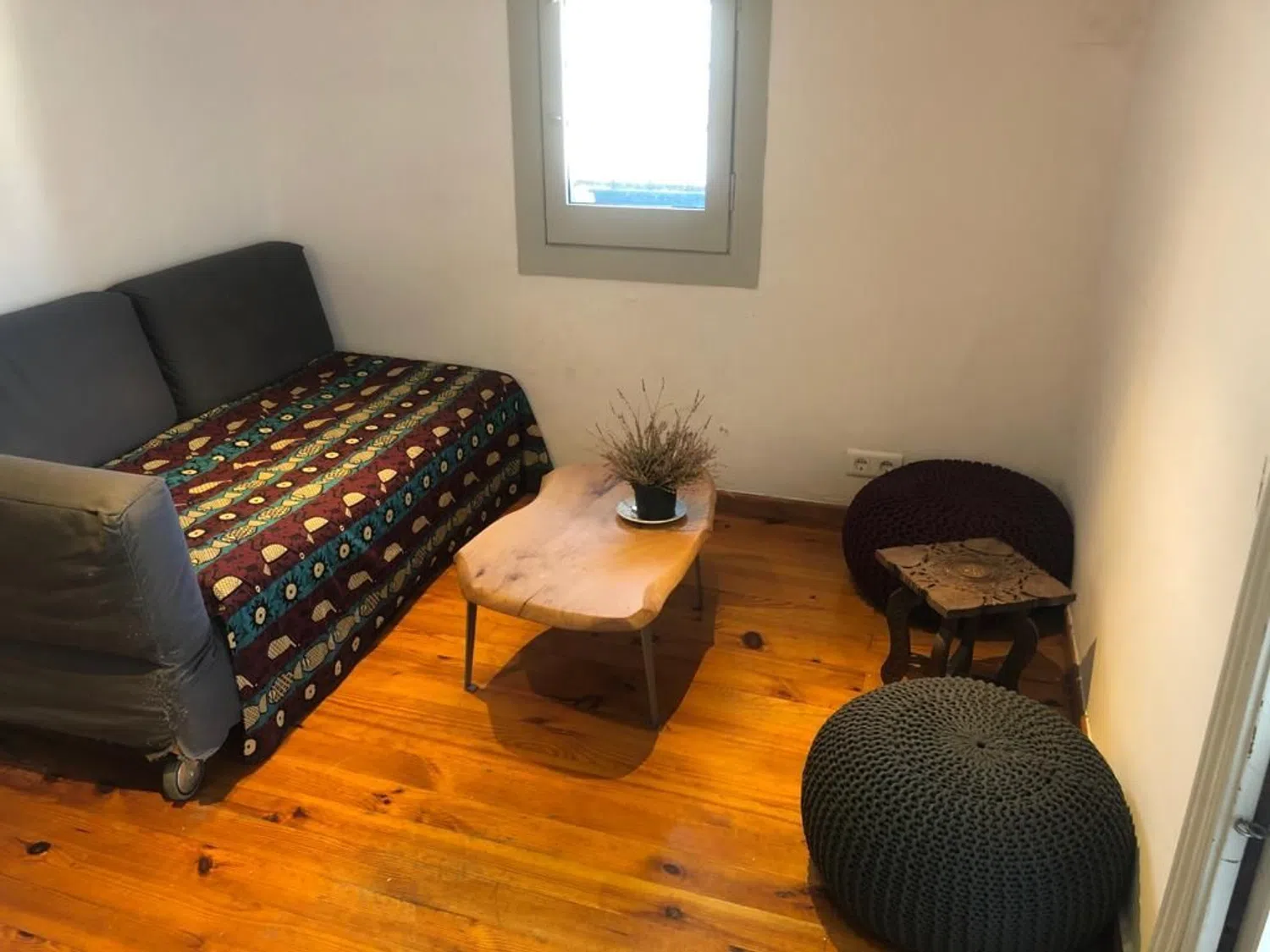 Ático en plaza de Santa Caterina, 1 - Foto 6