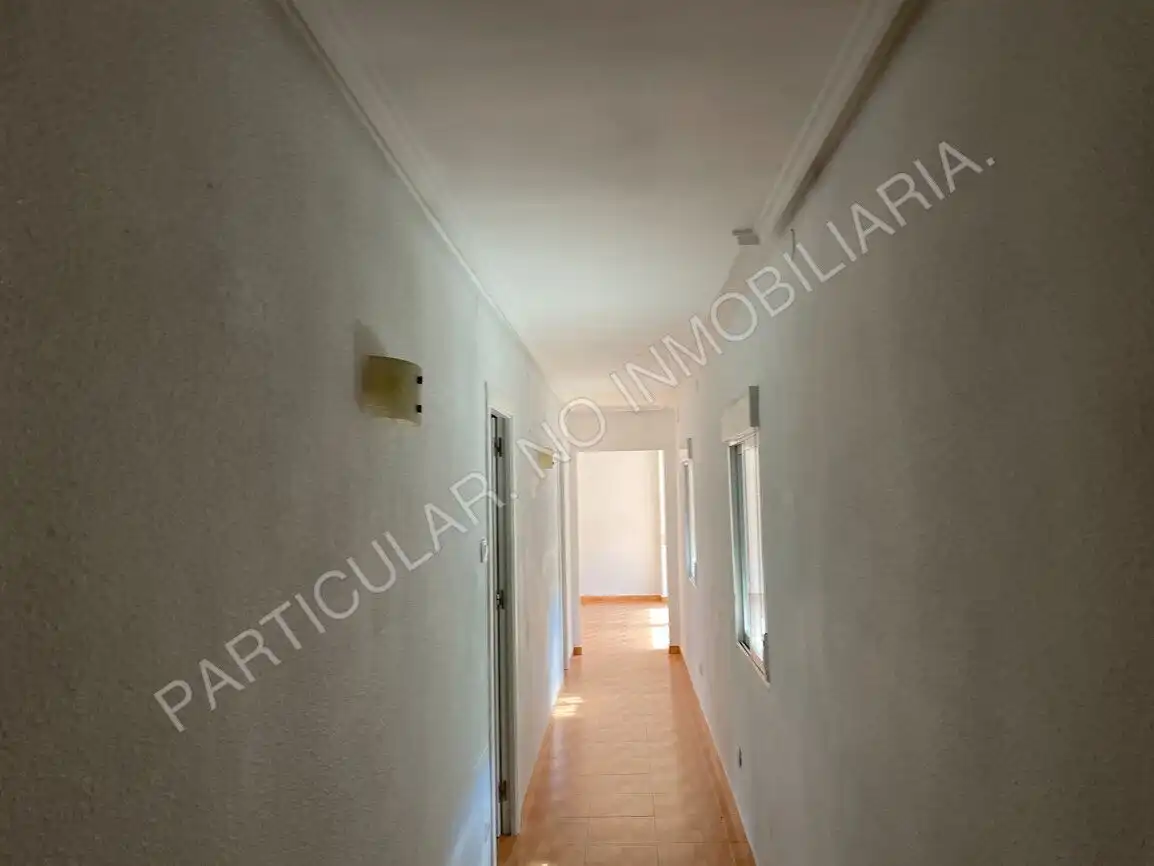 Chalet en Paterna - Foto 6