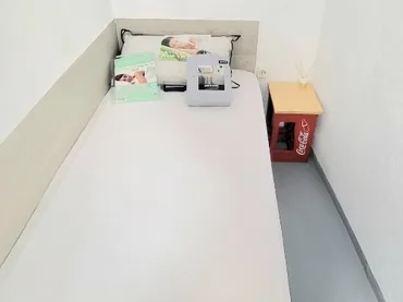 Apartamento en  Calle Poetas Españoles 3 - Foto 9