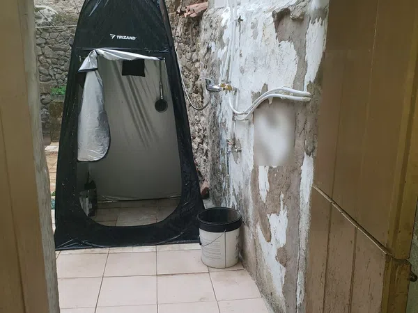 Chalet adosado en Calle Maestra Eulalia Cadenas, 16 - Foto 9