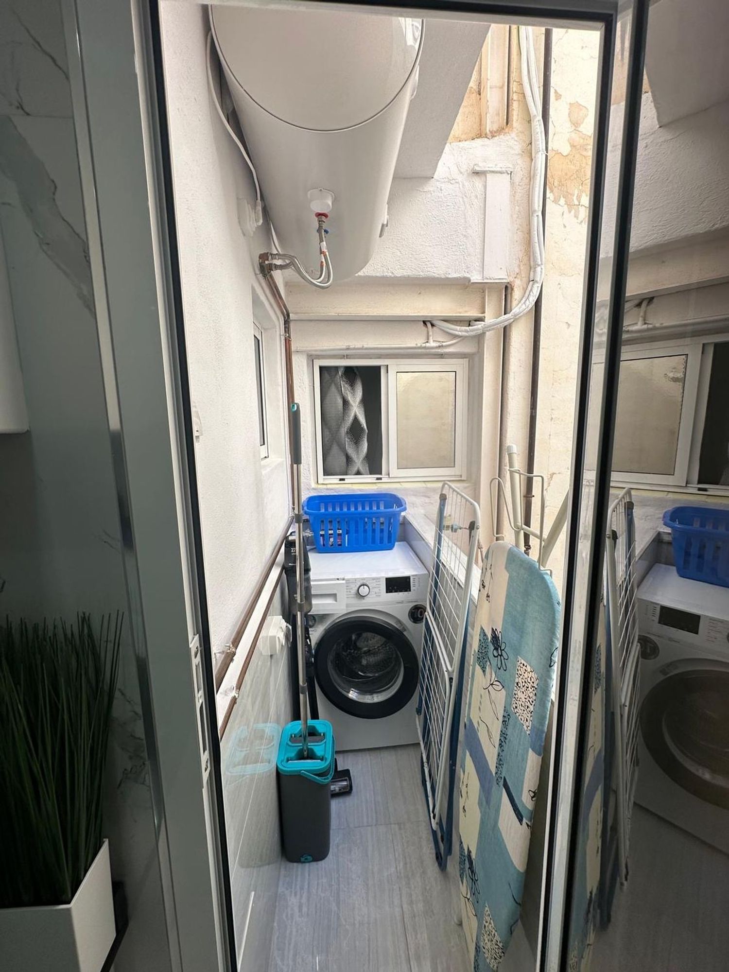 Piso en Calle Campoamor, 28, Lo Pagán, Lo Pagán - Foto 18