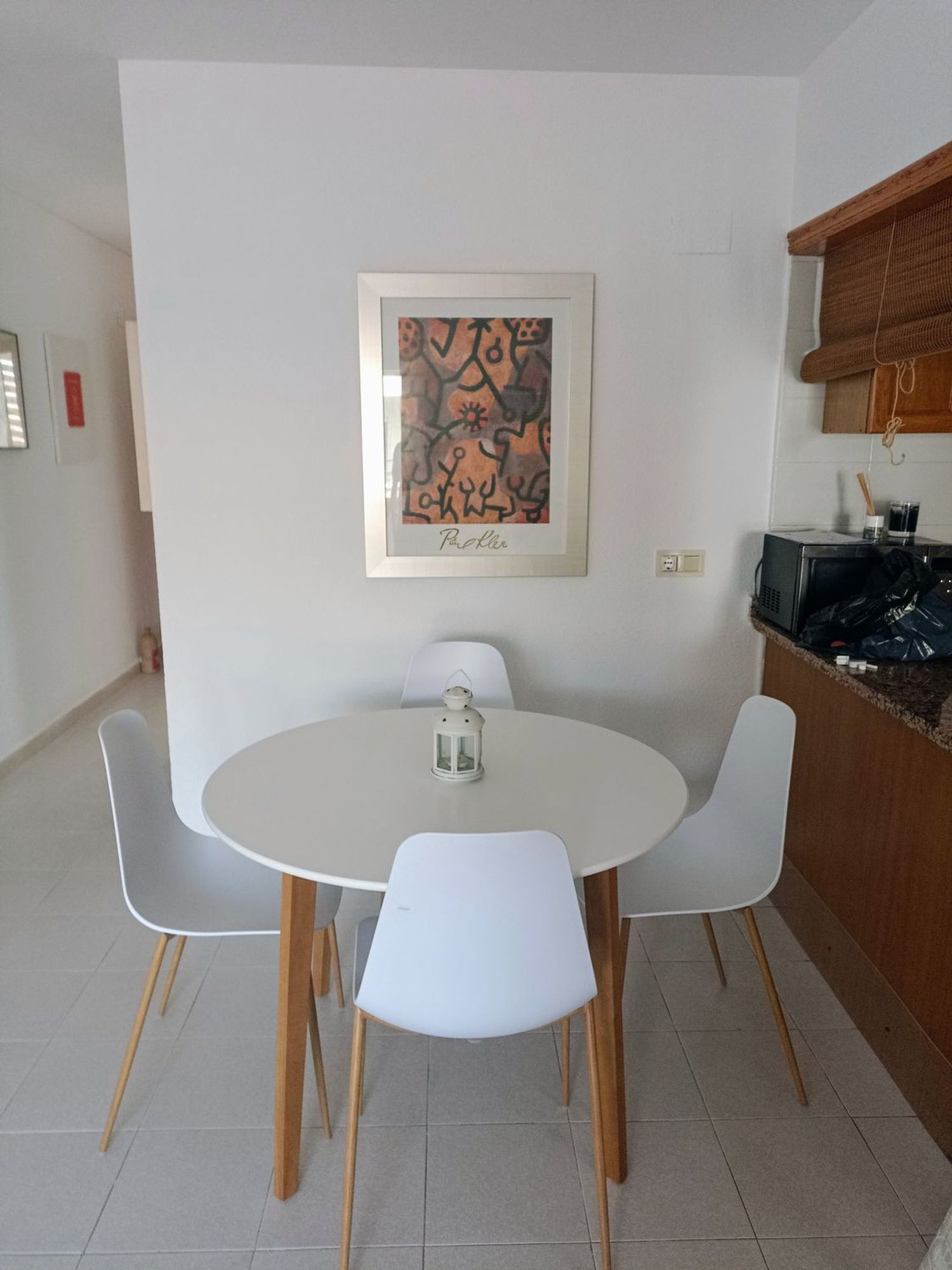 Piso en Calle de Cibeles, 73, Playa de Gandia, Playa de Gandia - Foto 9