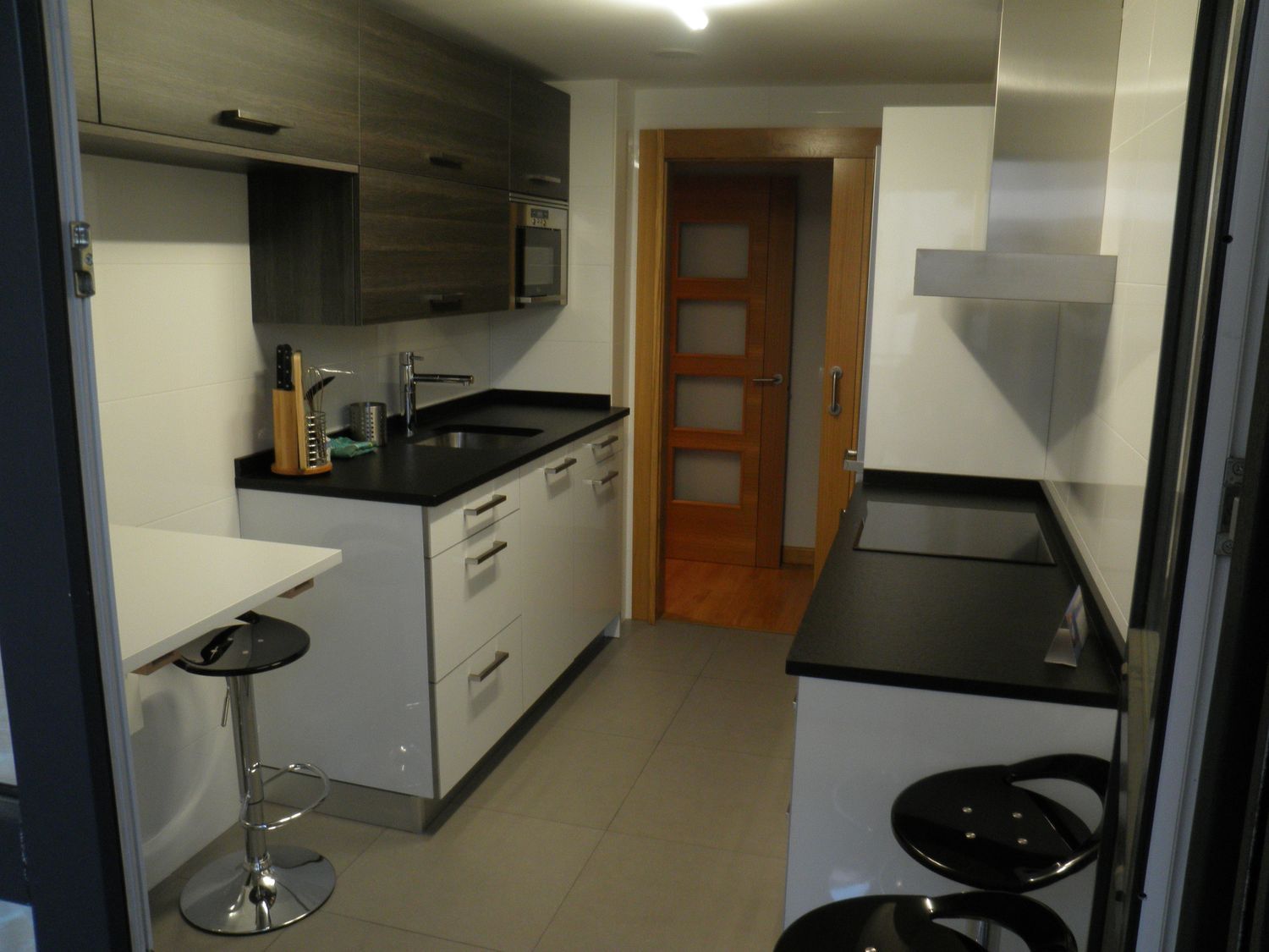 Piso en Calle Doctor Alexander Fleming, 11, San Jorge, San Jorge - Foto 3