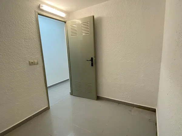 Piso en Travesía del Brezo, 1 - Foto 39