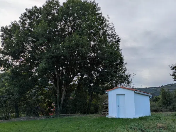 Casa o chalet independiente en Riaño s/n - Foto 15