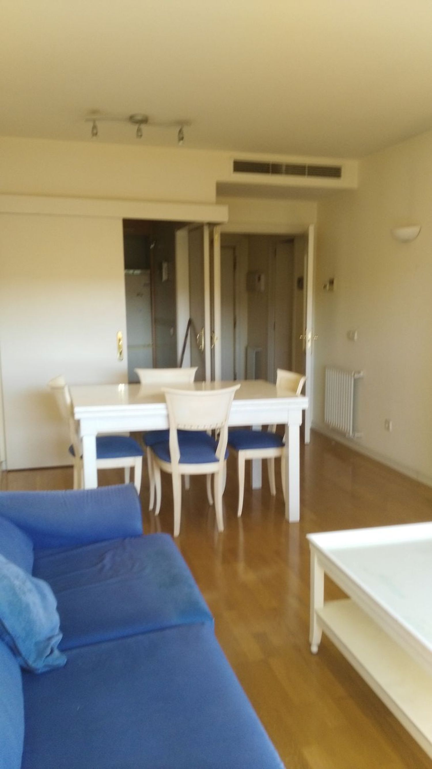 Piso en calle de Samaniego, 29 - Foto 5