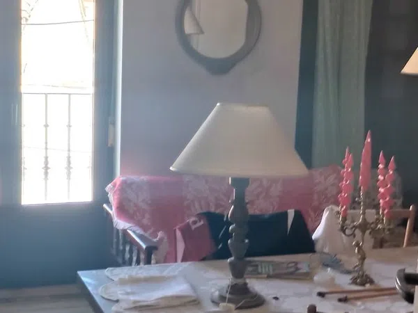 Casa de pueblo en Calle Antonio Nicolás, 49 - Foto 6