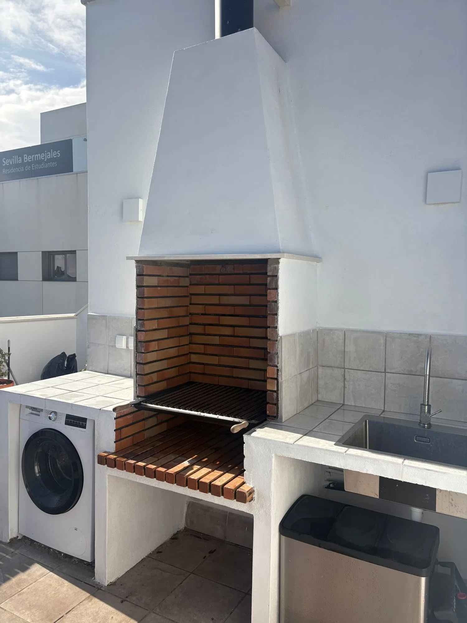 Ático en calle Fragata, 2 - Foto 24