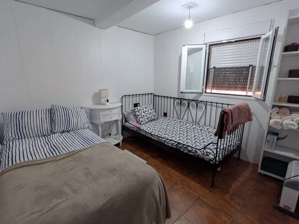 Casa de pueblo en San Juan s/n - Foto 8
