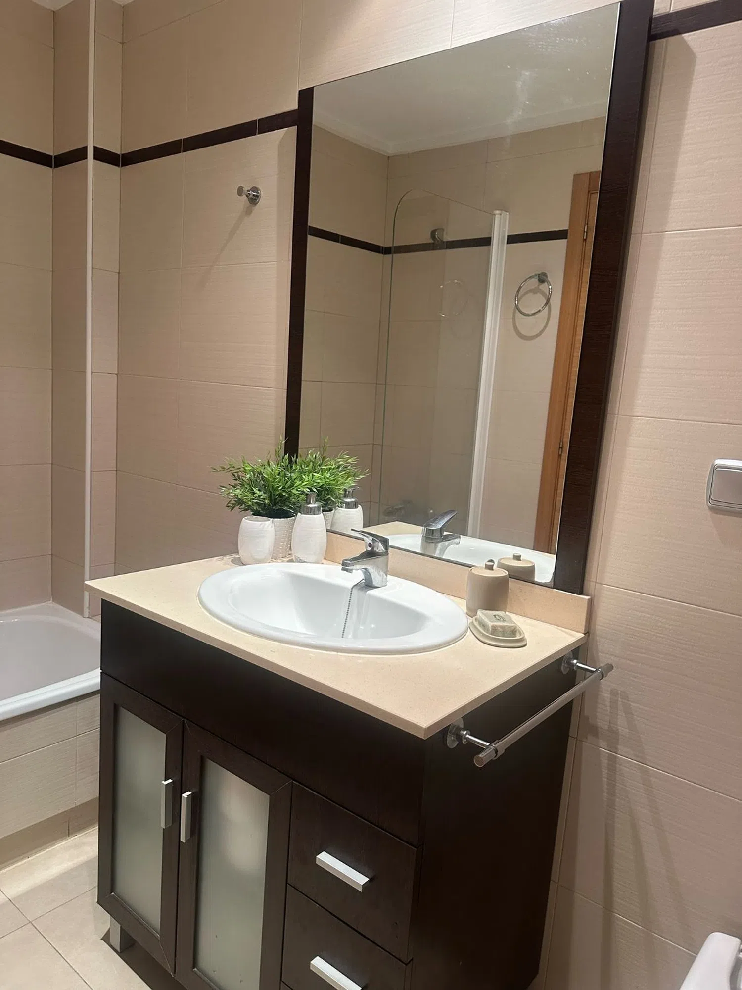 Piso en glorieta del Reino Unido, 6 - Foto 31