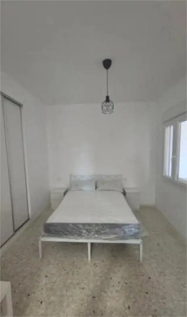 Loft en centro - Foto 3