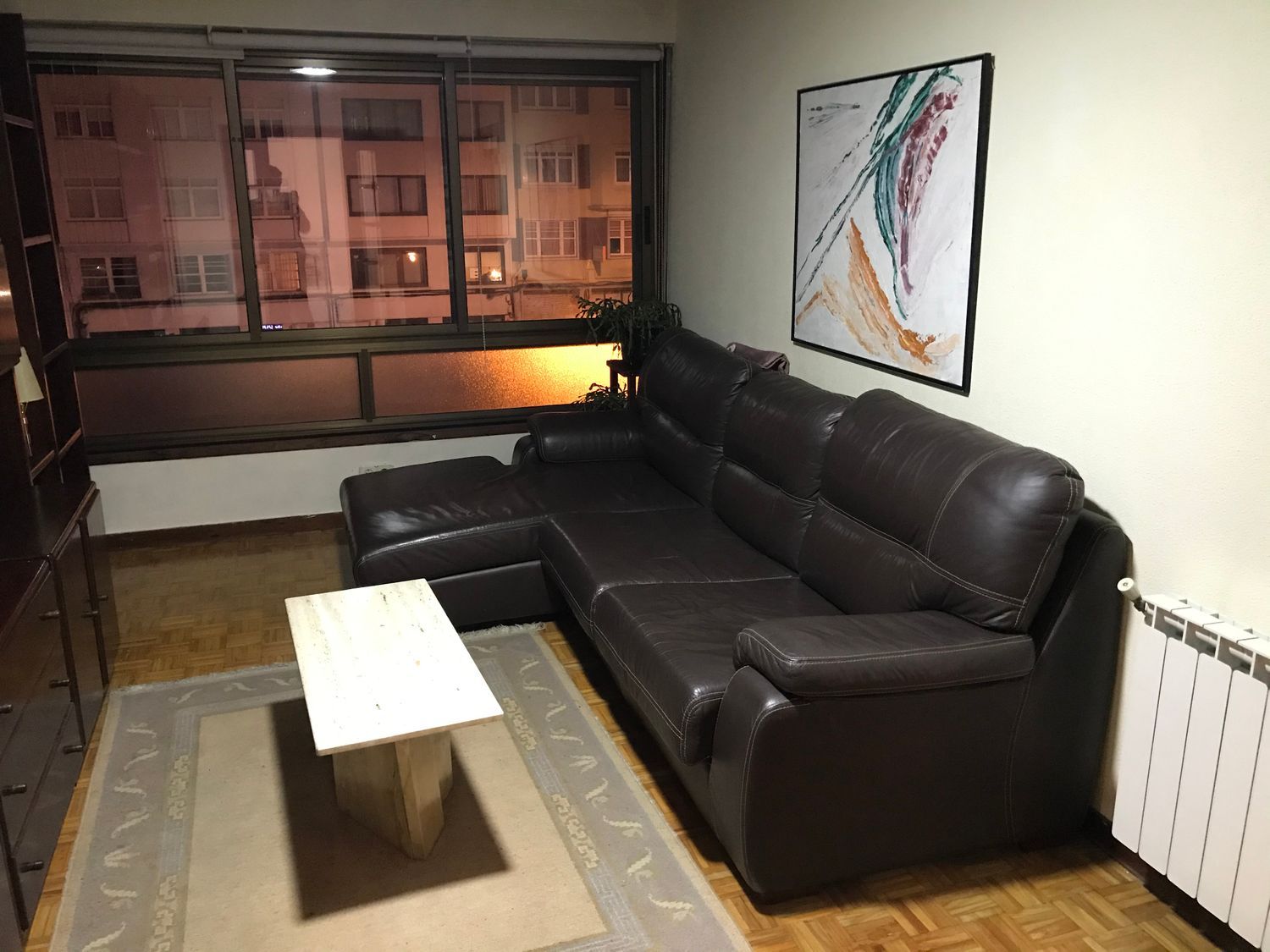 Piso en Falperra-Santa Lucía - Foto 5