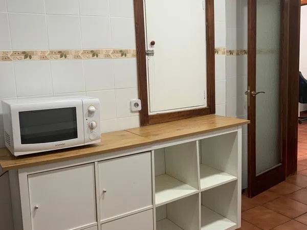 Piso en calle General Ricardo Ortega, 37 - Foto 8