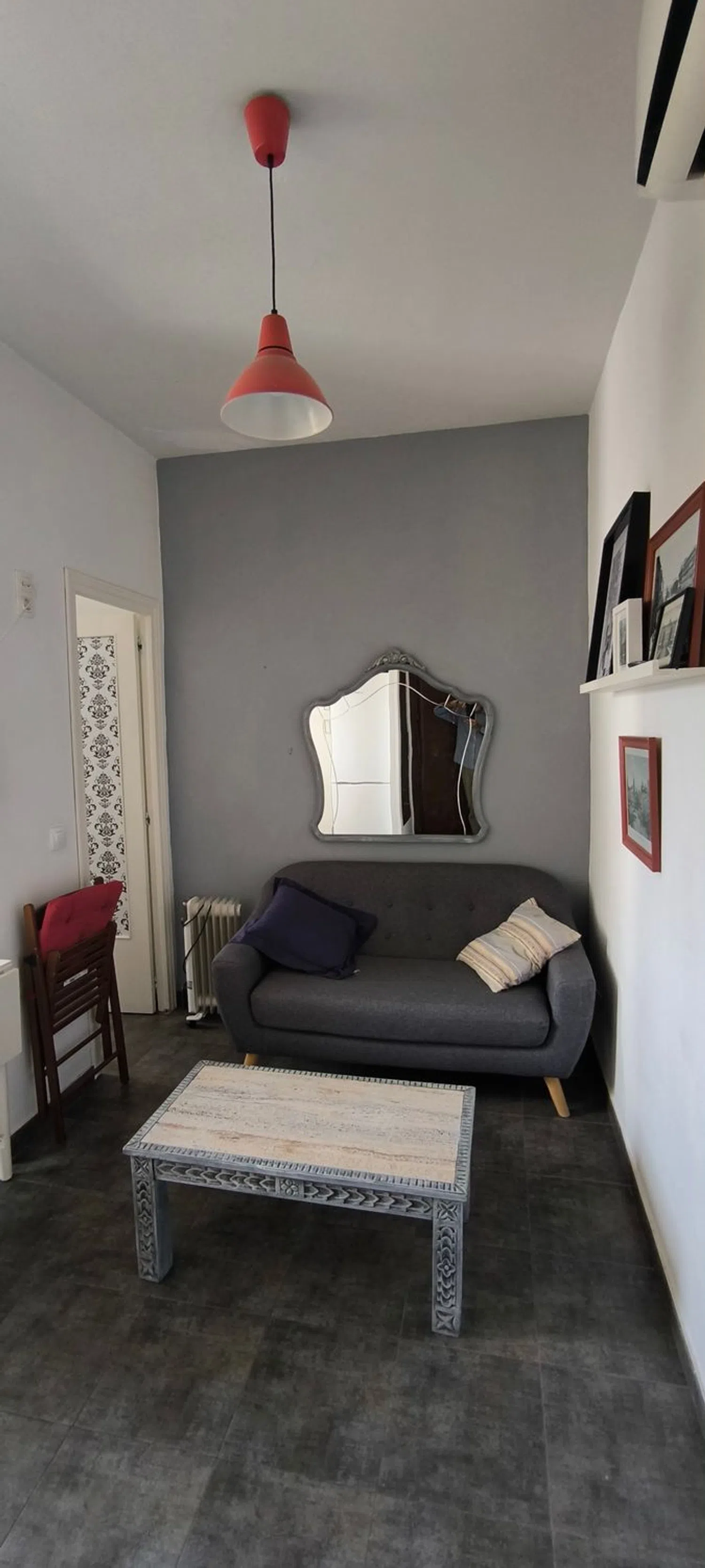 Piso - Foto 5