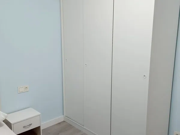 Piso en Plaza Ballesteros, 6 n, Centro - Foto 6
