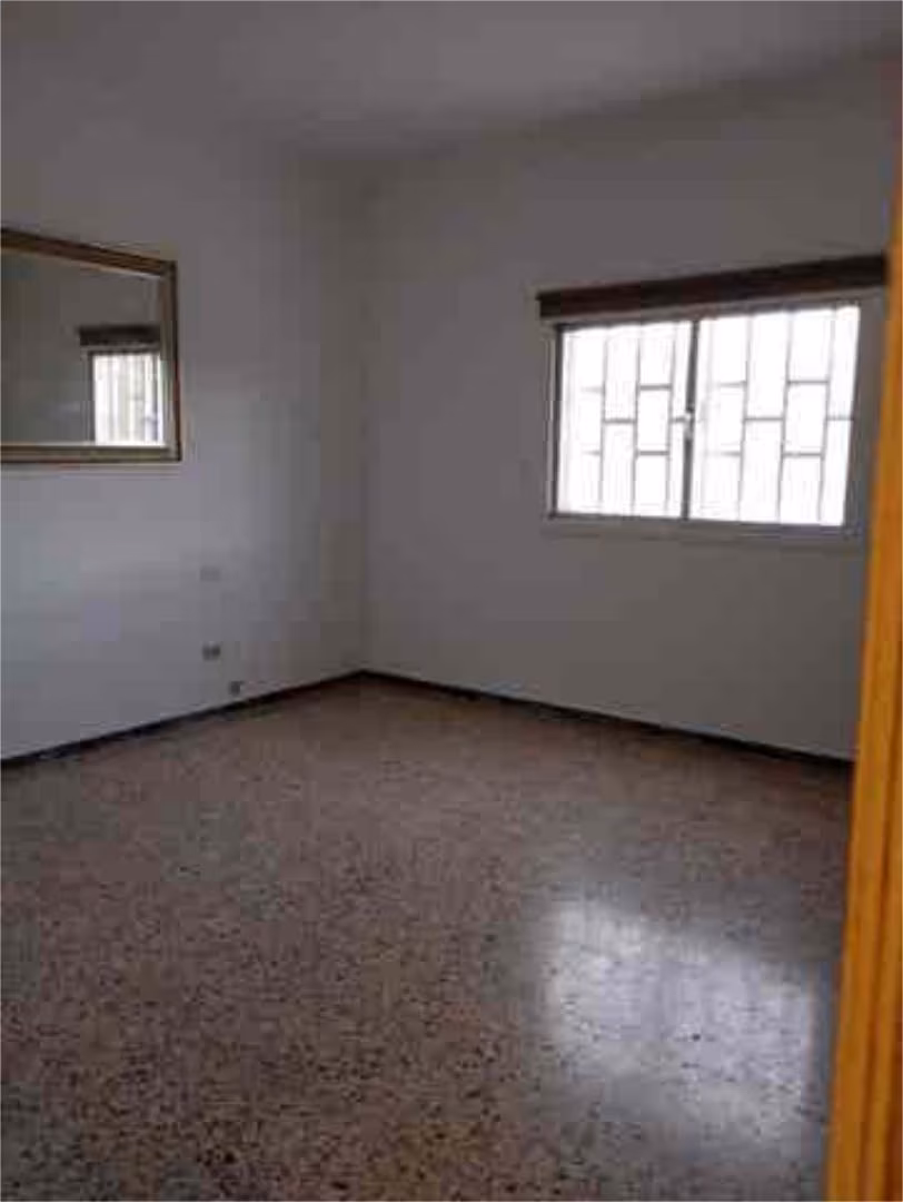 Chalet en Siete Palmas - Foto 9