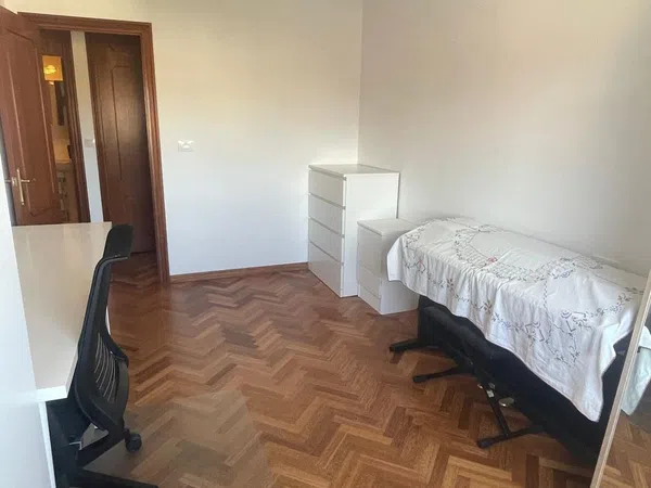 Piso en Calle Tierno Galván, 22, Acea de Ama - O Burgo, Acea de Ama - O Burgo - Foto 13
