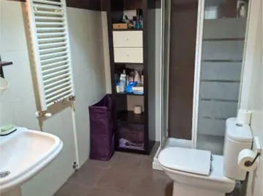 Apartamento en Apartamento en la zona de El Pilar - Foto 9