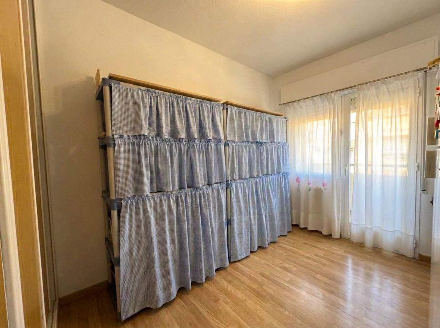 Chalet pareado en Calle Jacaranda, 1 - Foto 28