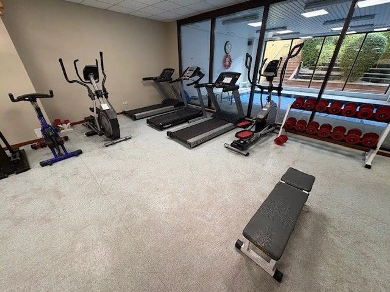 Piso en calle del Infante Diego, 1 - Foto 20