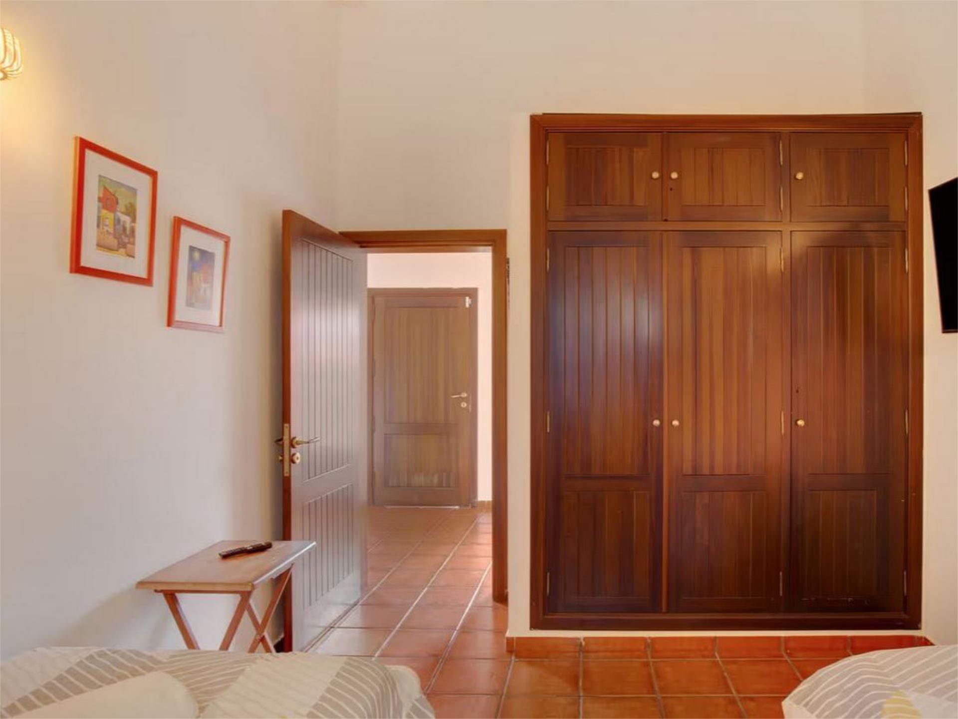 Casa adosada en  Avenida de Tamaragua 73 - Foto 19