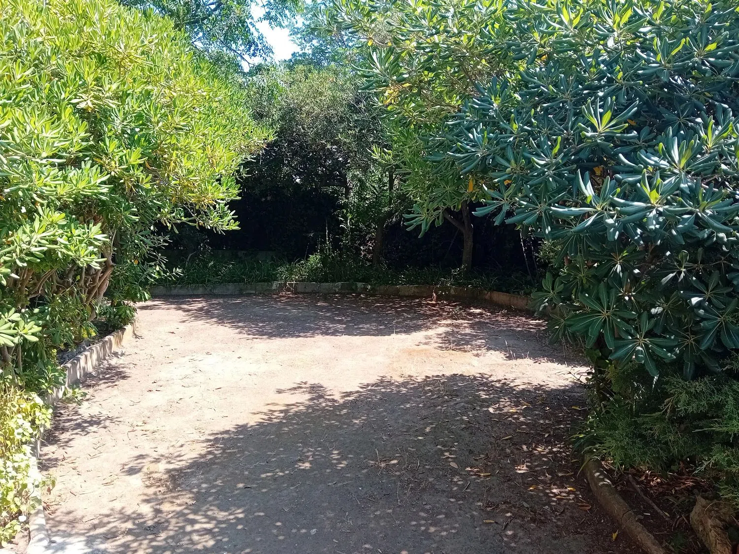Estudio en Gavà Mar - Foto 39