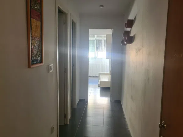 Piso en Avenida Diagonal del Pais Valenciano, 24, Sant Antoni, Sant Antoni - Foto 5